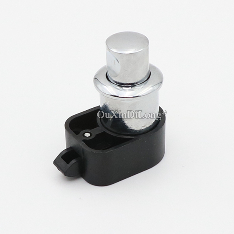 Brand New 10PCS Camper Car Pus - Brand Hardware Furniture recensione e prezzo