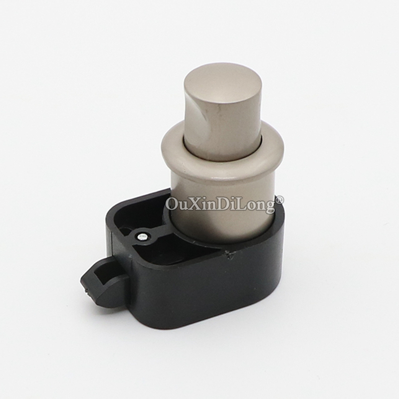 Brand New 10PCS Camper Car Pus - Brand Hardware Furniture recensione e prezzo