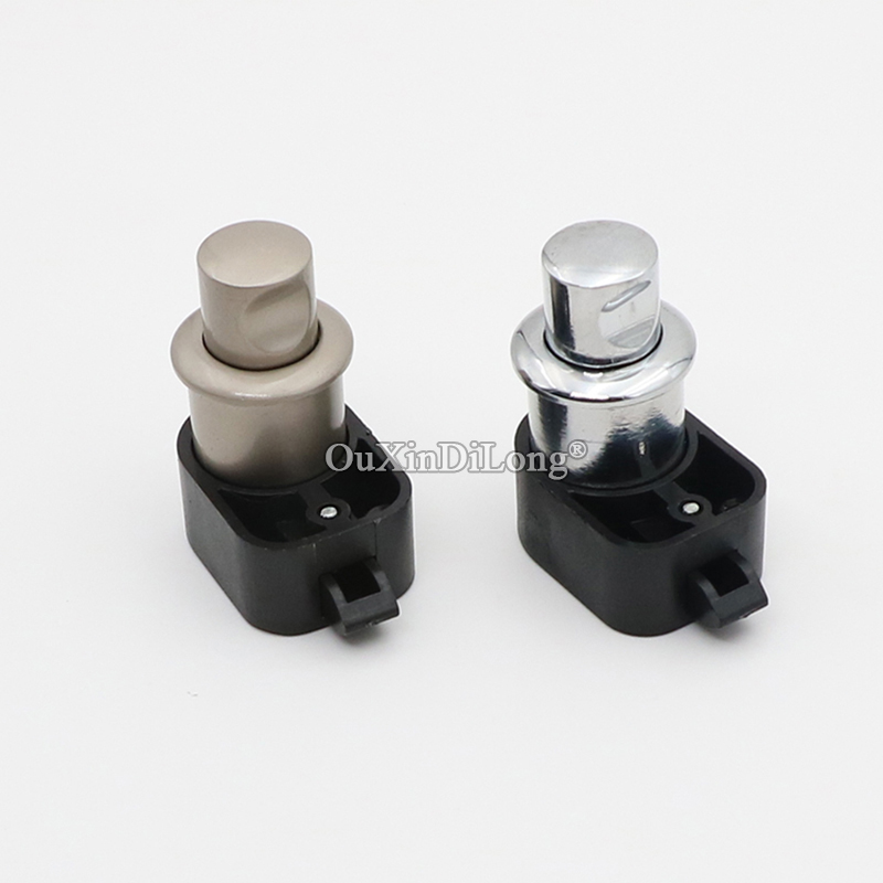 Brand New 10PCS Camper Car Pus - Brand Hardware Furniture recensione e prezzo