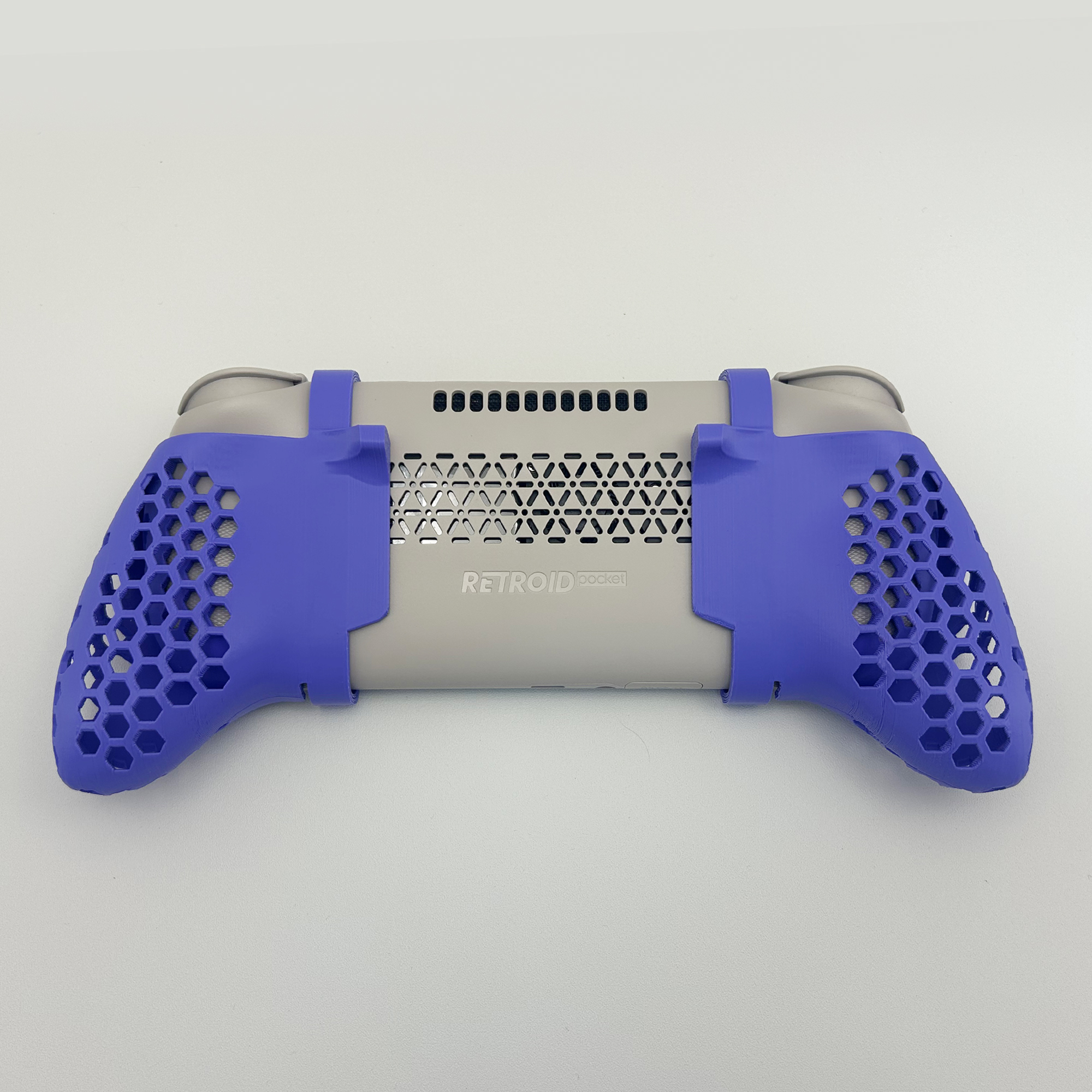 Comfortable Grip Fits Precisel - Furniture Hardware Supply recensione e prezzo