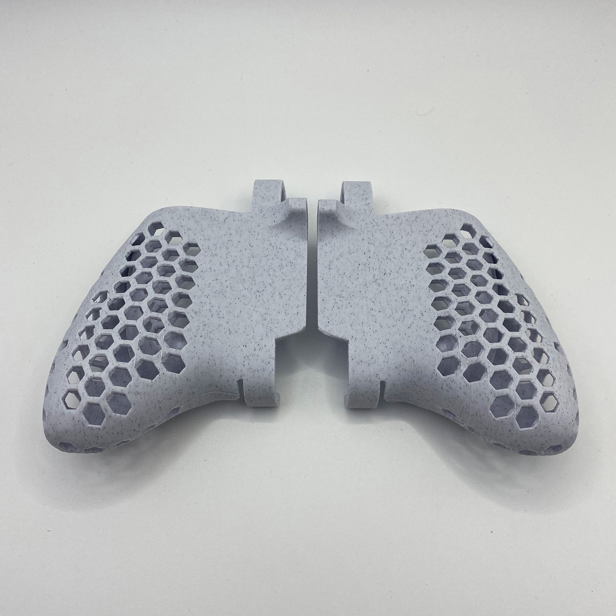 Comfortable Grip Fits Precisel - Furniture Hardware Supply recensione e prezzo