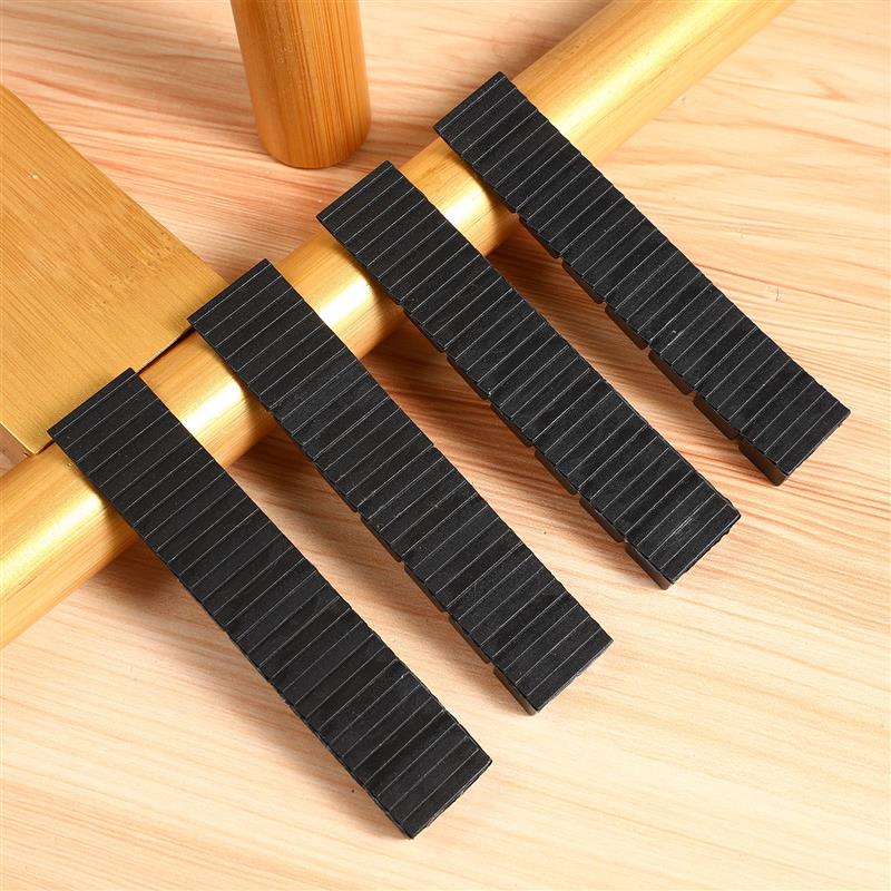20Pcs Composite Furniture Leve - Furniture Leveling Hardware recensione e prezzo