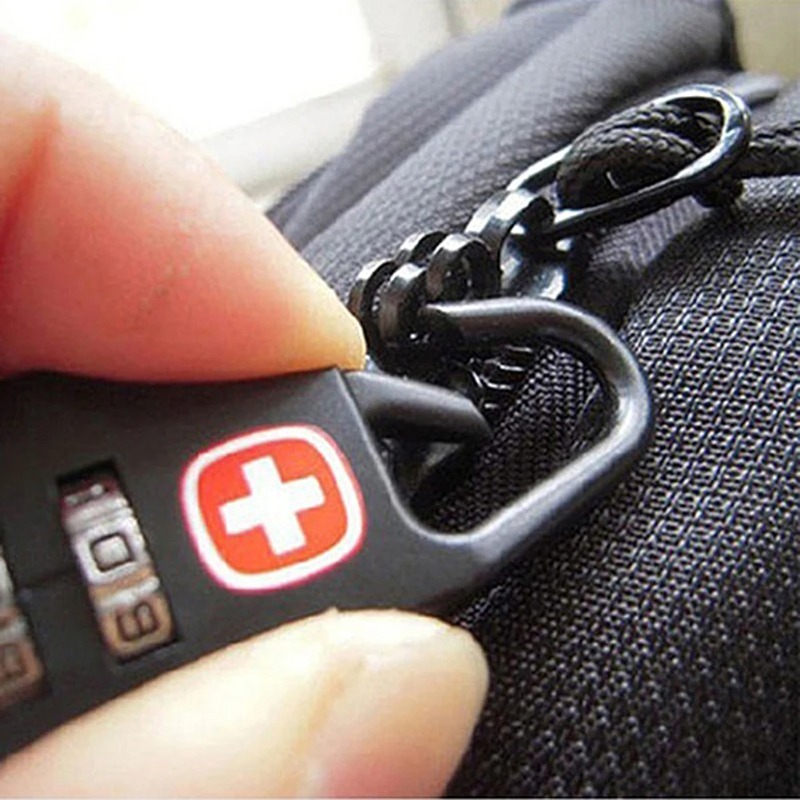 40-1PCS Mini Security Customs  - Cabinet Lock Key recensione e prezzo