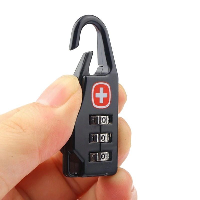 40-1PCS Mini Security Customs  - Cabinet Lock Key recensione e prezzo