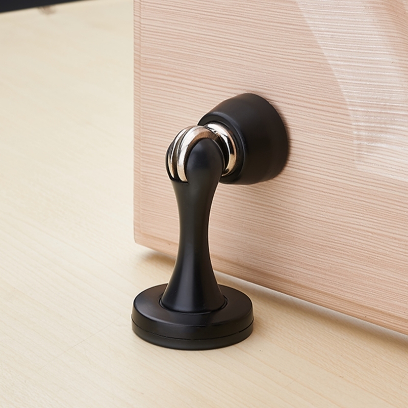 Zinc Alloy Door Stopper/Home F - Brand Hardware Furniture recensione e prezzo