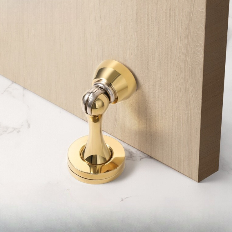 Zinc Alloy Door Stopper/Home F - Brand Hardware Furniture recensione e prezzo