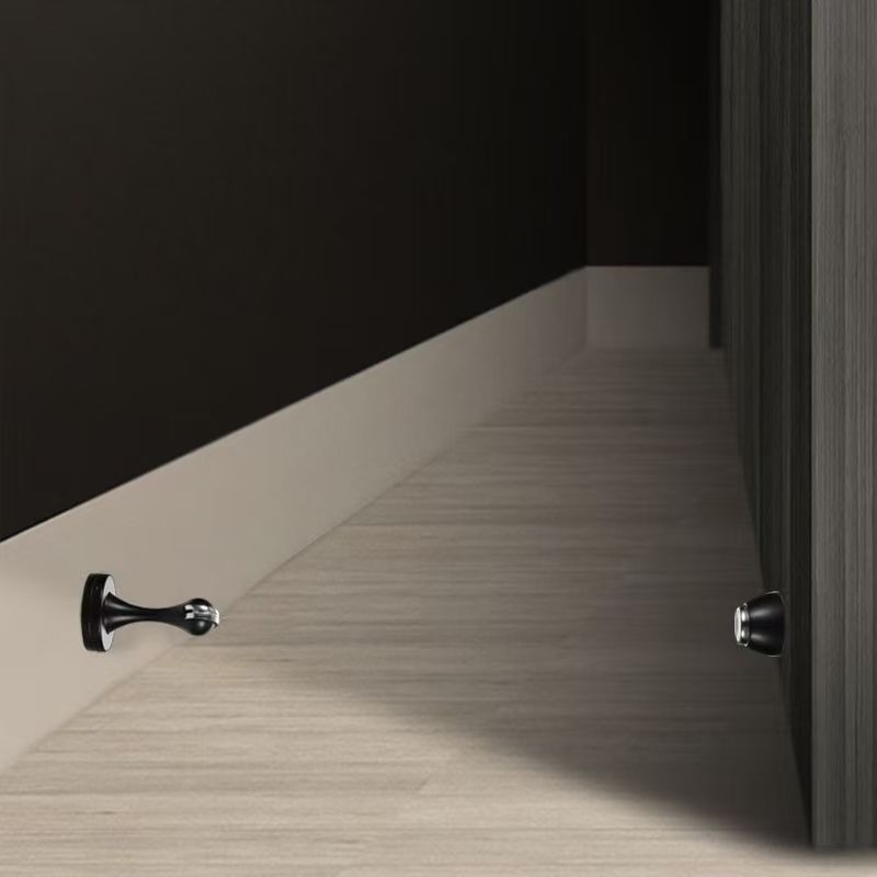Zinc Alloy Door Stopper/Home F - Brand Hardware Furniture recensione e prezzo