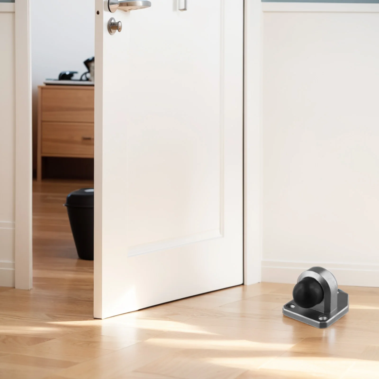 Door Suction Door Stop Furnitu - Brand Hardware Furniture recensione e prezzo