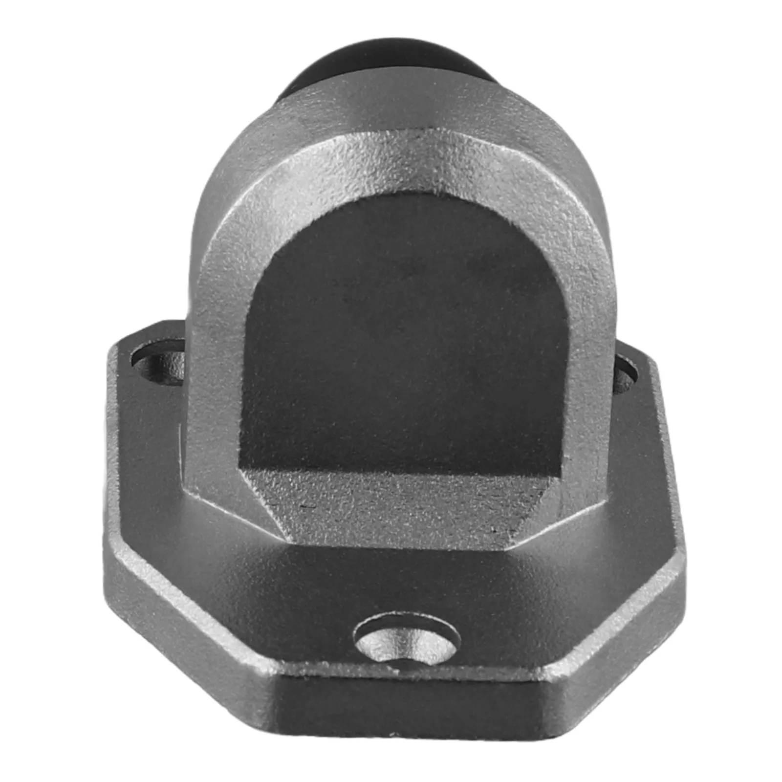 Door Suction Door Stop Furnitu - Brand Hardware Furniture recensione e prezzo