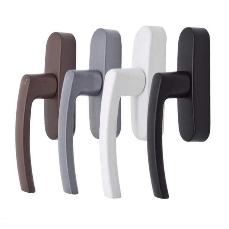 1PCS Window Handle Broken Brid - Furniture Hardware Supply recensione e prezzo