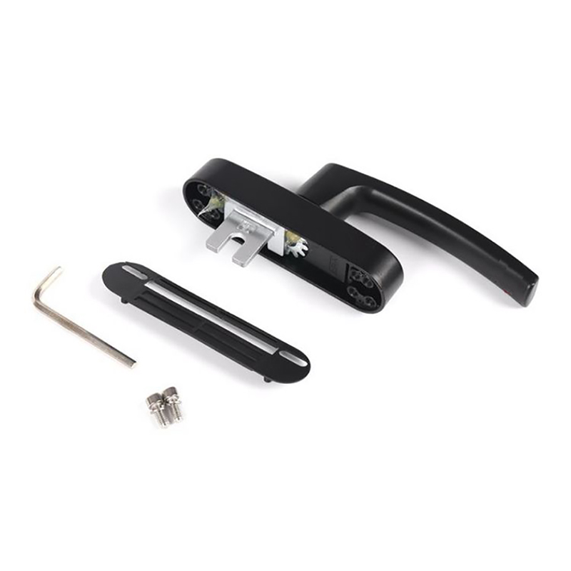1PCS Window Handle Broken Brid - Furniture Hardware Supply recensione e prezzo