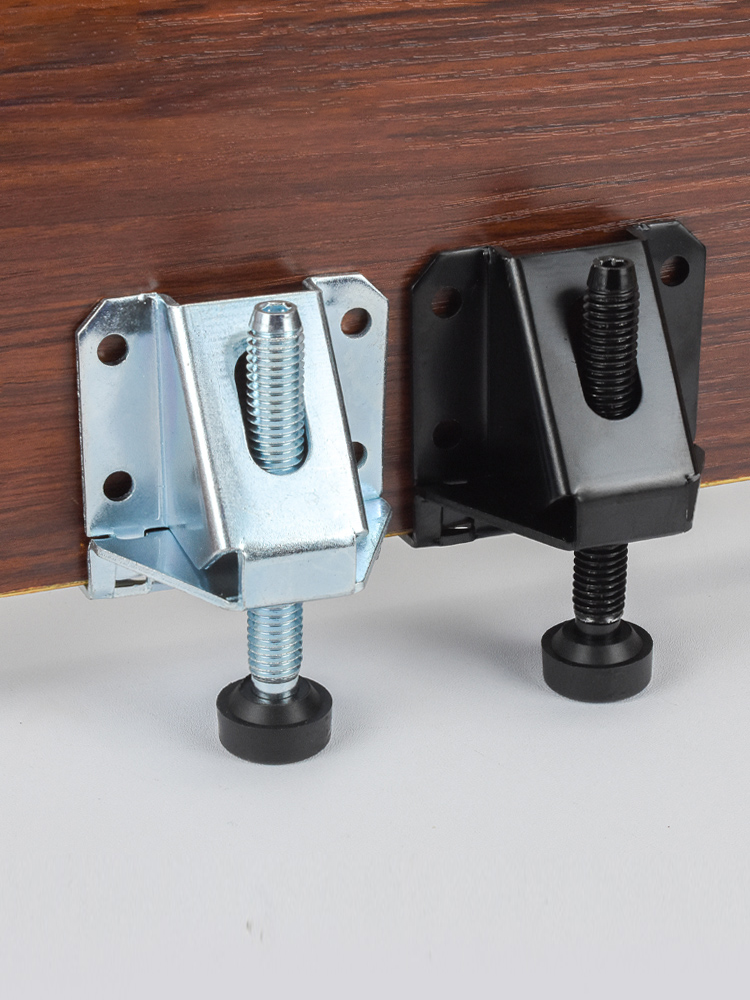 1Pcs Furniture Adjustable Supp - Furniture Leveling Hardware recensione e prezzo