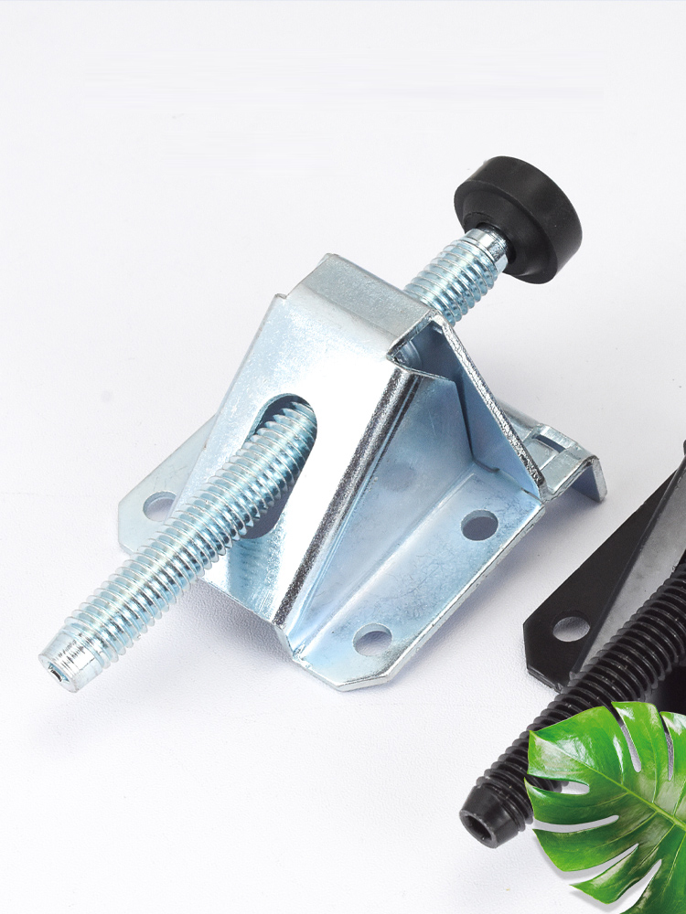 1Pcs Furniture Adjustable Supp - Furniture Leveling Hardware recensione e prezzo