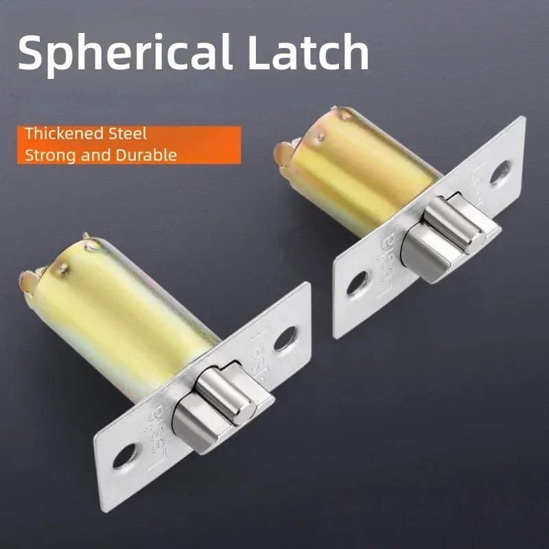 60/70mm Margin Ball Lock Deadb - Furniture Hardware Lock recensione e prezzo