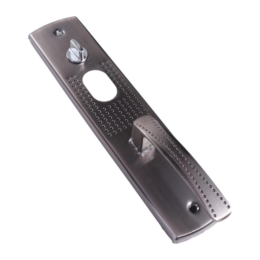 Household Hardware Universal S - Furniture Hardware Supply recensione e prezzo