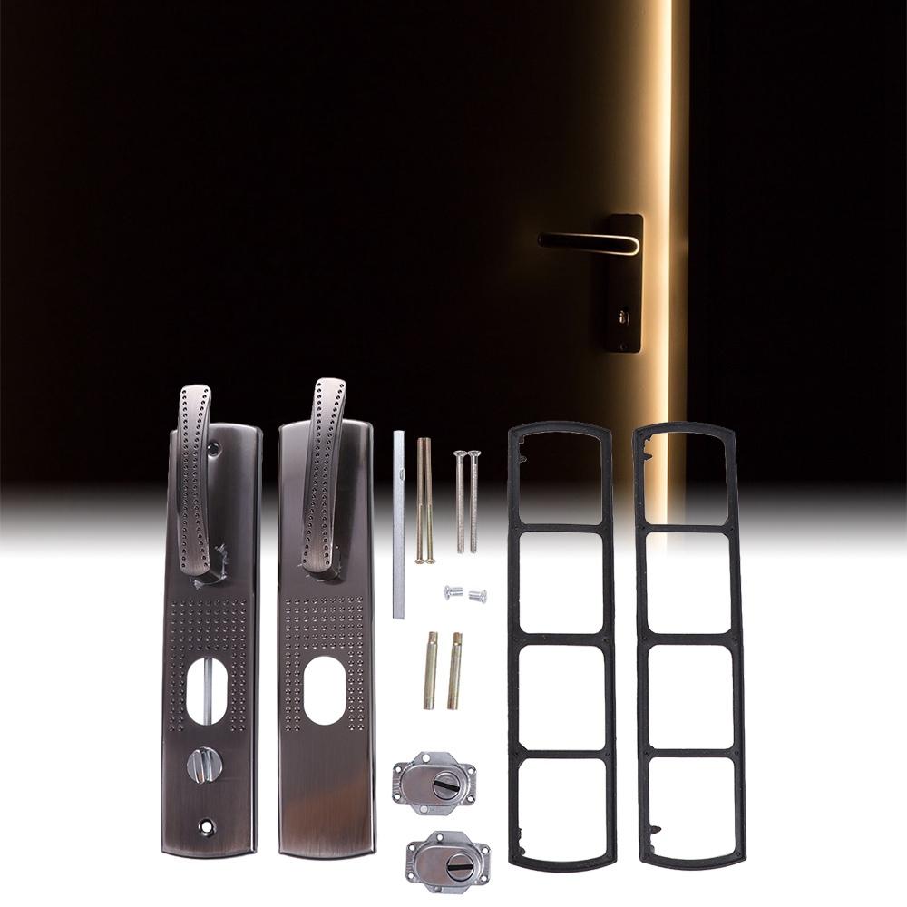 Household Hardware Universal S - Furniture Hardware Supply recensione e prezzo