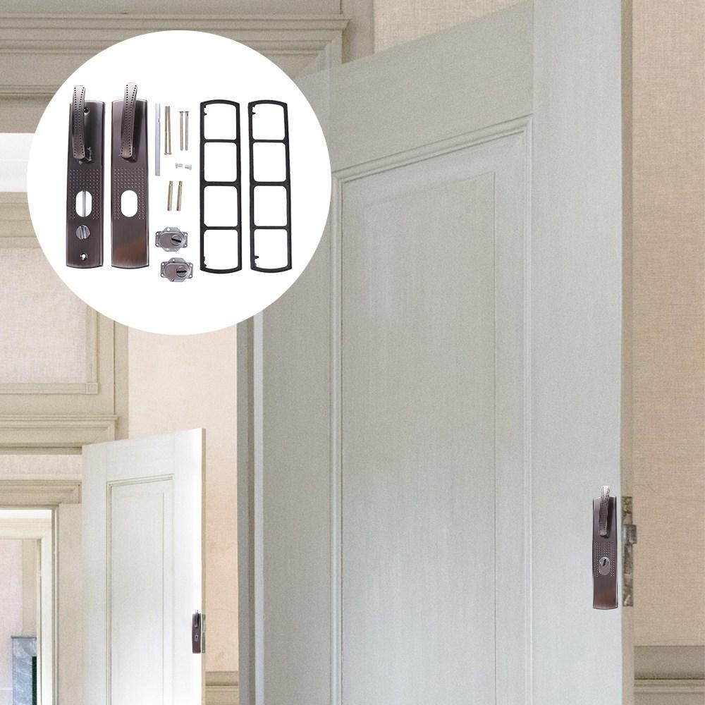 Household Hardware Universal S - Furniture Hardware Supply recensione e prezzo