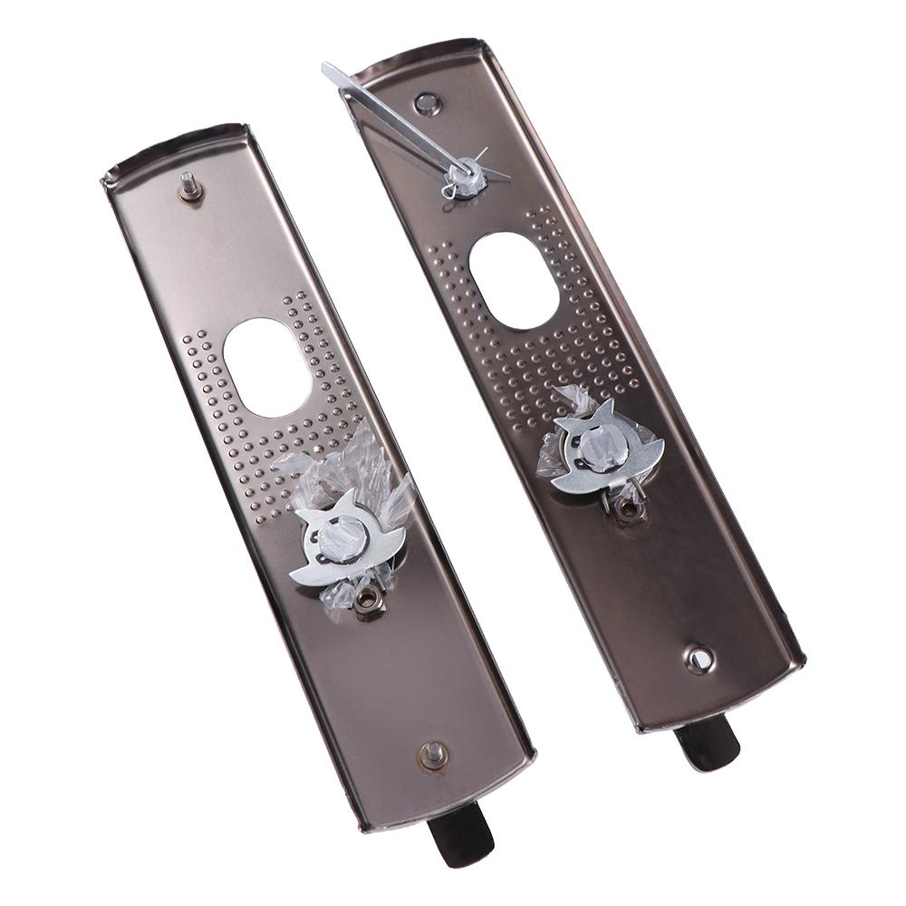 Household Hardware Universal S - Furniture Hardware Supply recensione e prezzo