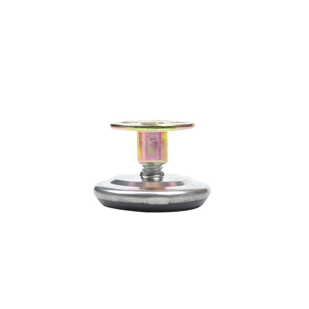 4pcs Adjustable Furniture Supp - Furniture Leveling Hardware recensione e prezzo