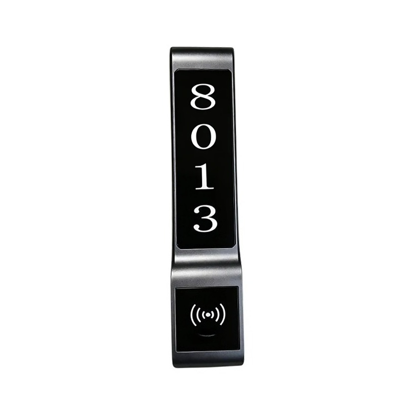 HF685SDN RFID Electronic Cabin - Cabinet Lock Key recensione e prezzo