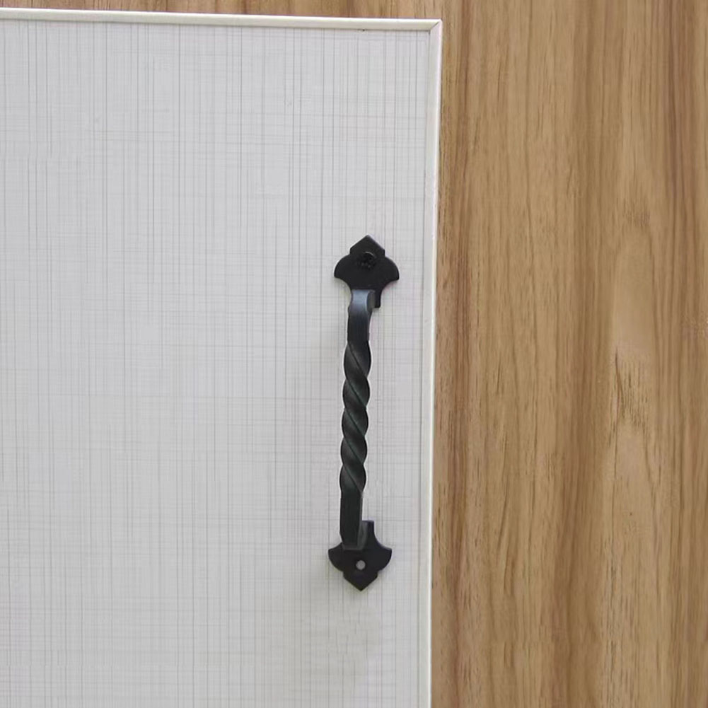 Door Pull Door Handle Vintage  - Furniture Hardware Supply recensione e prezzo
