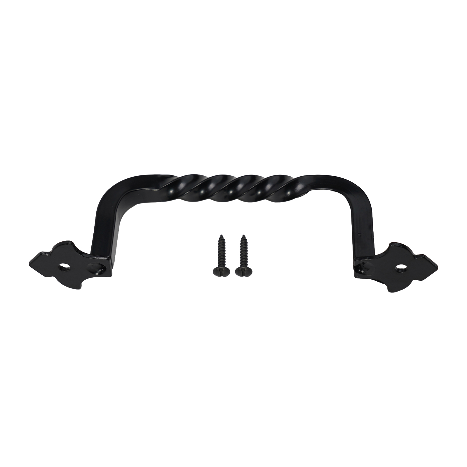 Door Pull Door Handle Vintage  - Furniture Hardware Supply recensione e prezzo