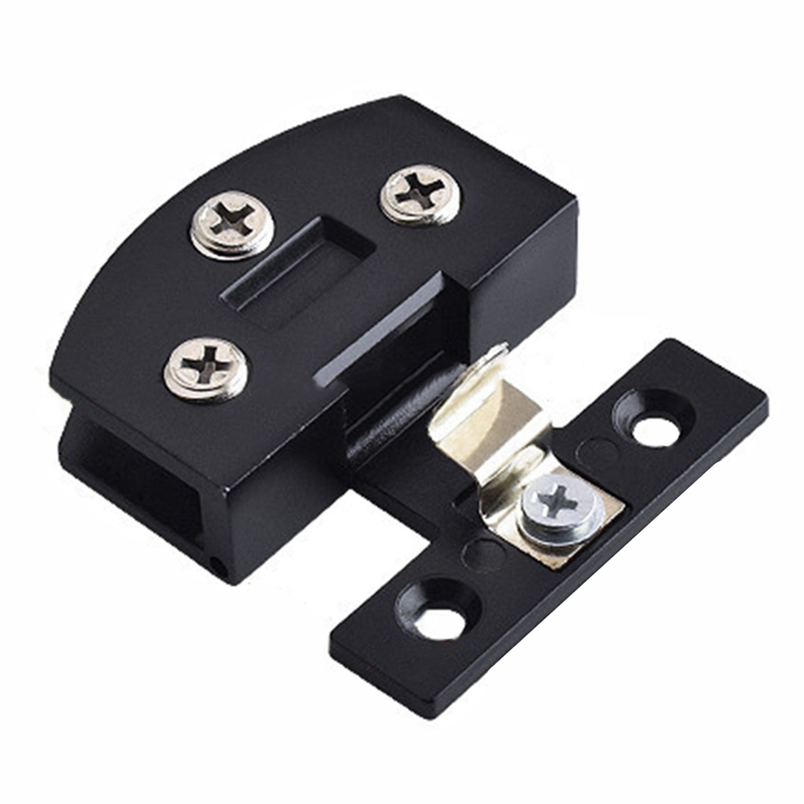 1pc Hinges Wine Cabinet Door C - Brand Hardware Furniture recensione e prezzo