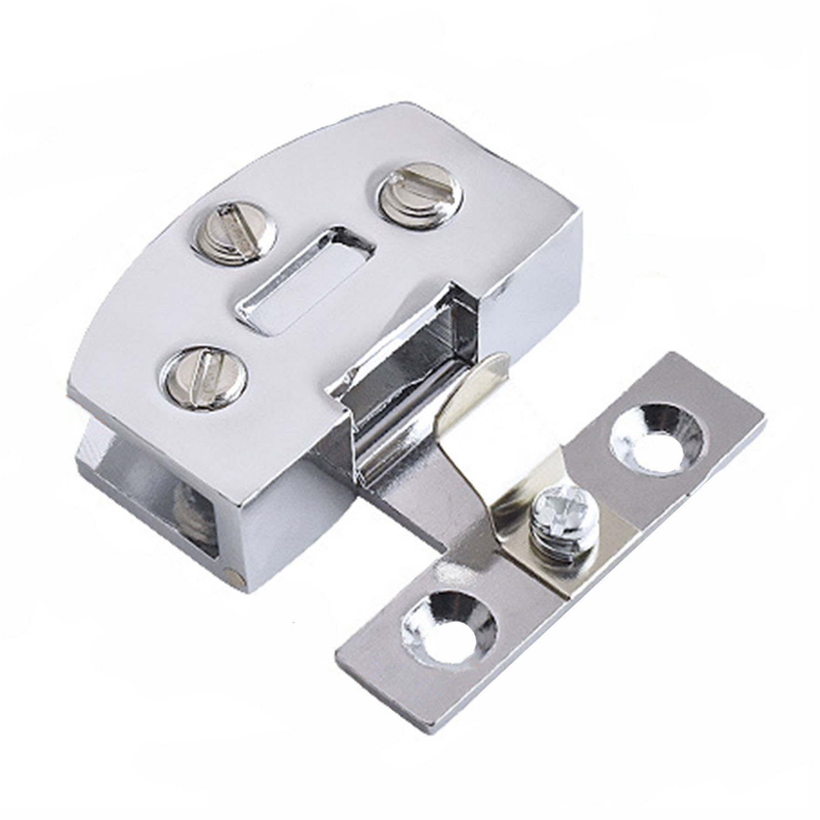 1pc Hinges Wine Cabinet Door C - Brand Hardware Furniture recensione e prezzo