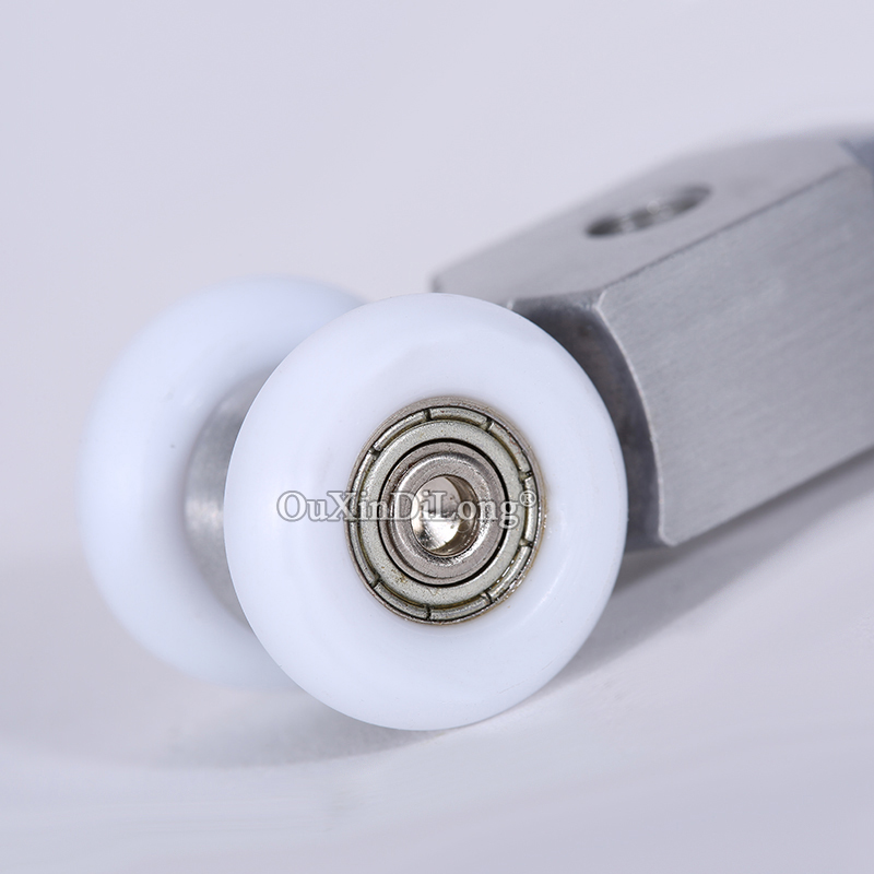 Brand New 2PCS Heavy Duty Slid - Brand Hardware Furniture recensione e prezzo