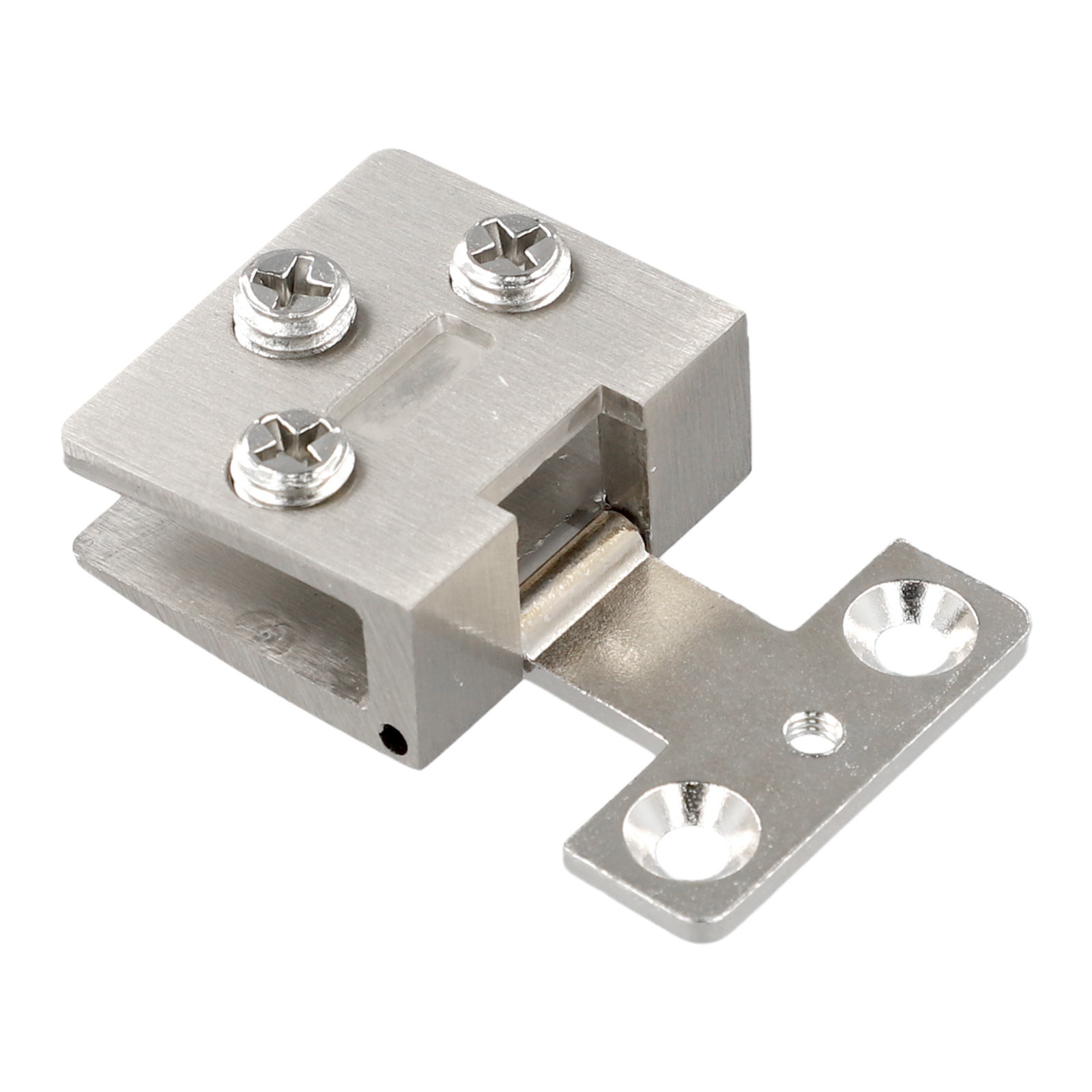 Brand New Cabinet Hinges Furni - Brand Hardware Furniture recensione e prezzo