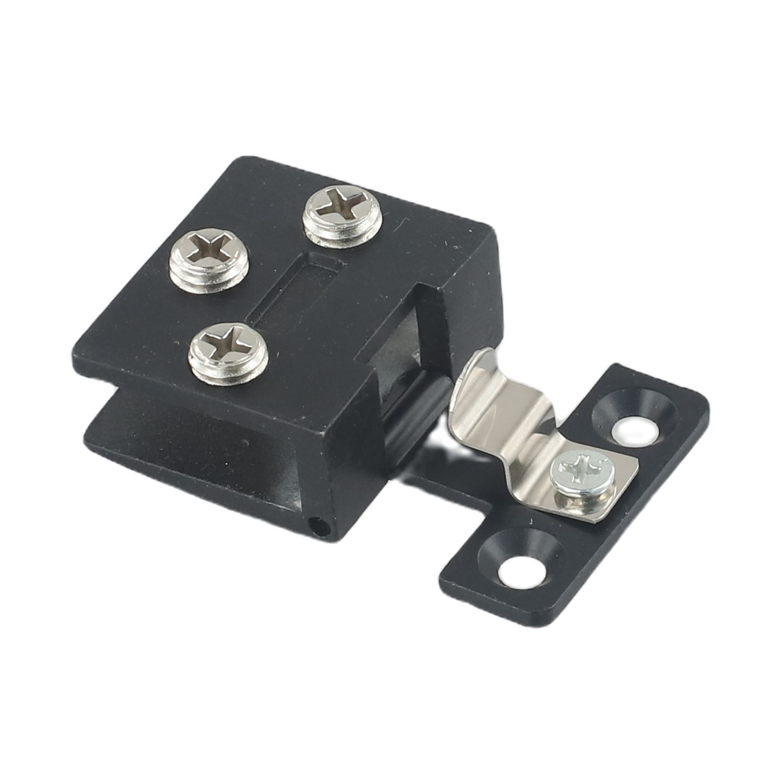 Brand New Cabinet Hinges Furni - Brand Hardware Furniture recensione e prezzo