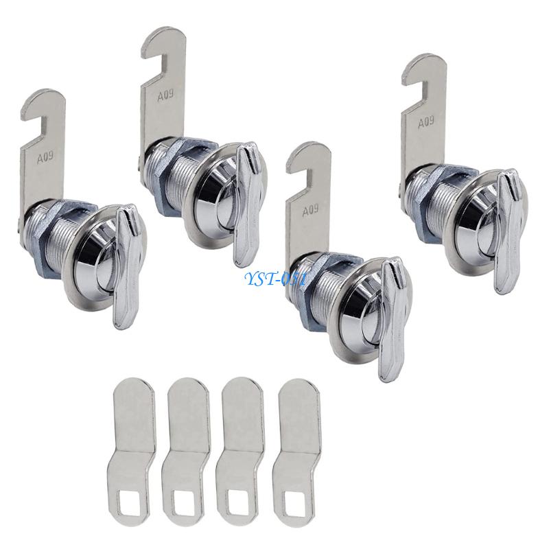 E15A Tool Frees Cabinet Securi - Cabinet Lock Key recensione e prezzo