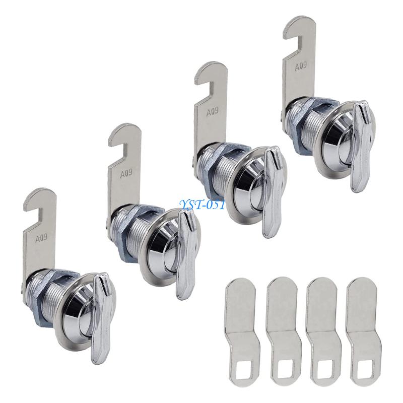E15A Tool Frees Cabinet Securi - Cabinet Lock Key recensione e prezzo