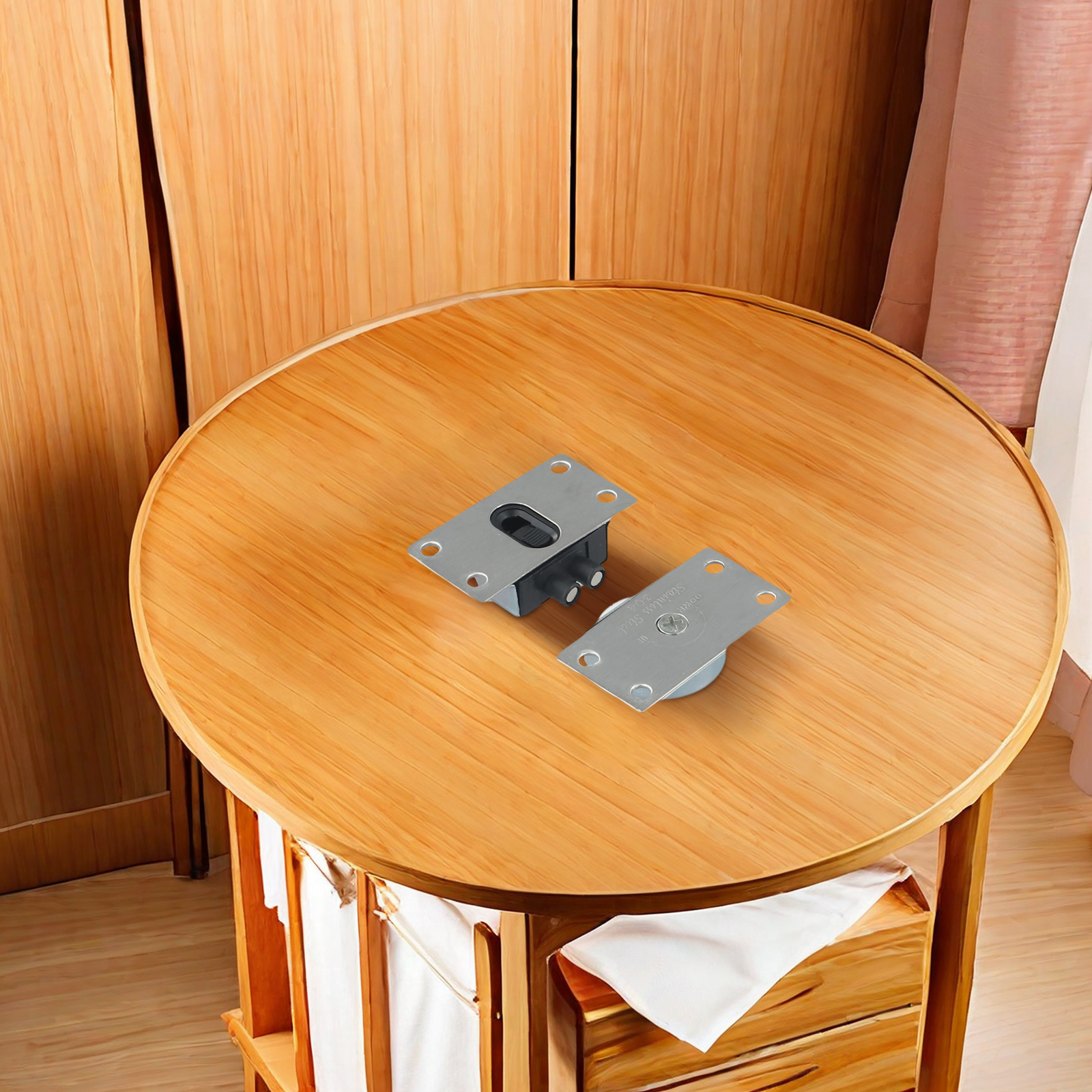 Brand New High Quality Accesso - Brand Hardware Furniture recensione e prezzo