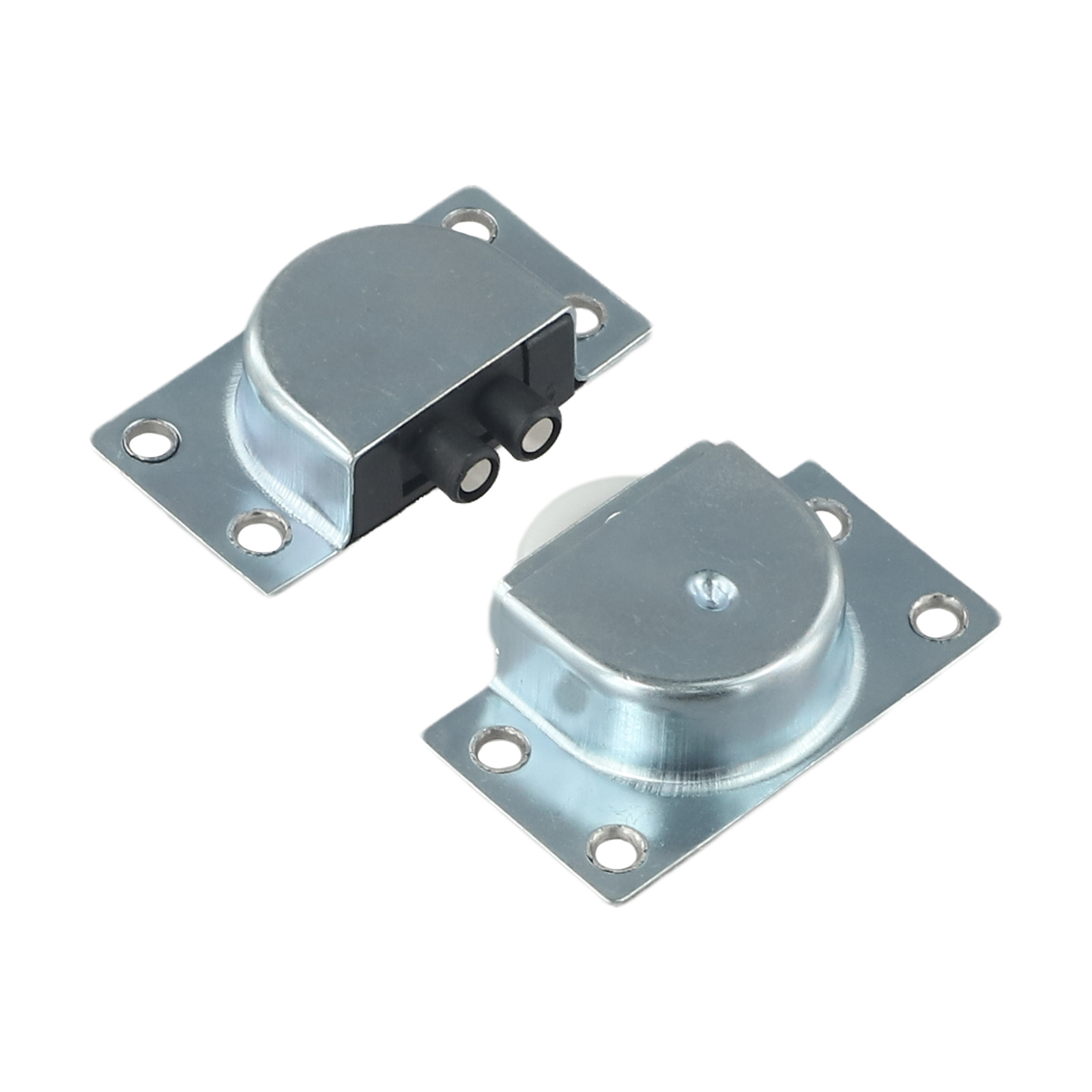 Brand New High Quality Accesso - Brand Hardware Furniture recensione e prezzo