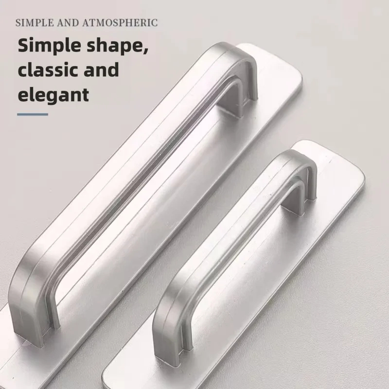 Door Window Handle/Home Furnit - Brand Hardware Furniture recensione e prezzo