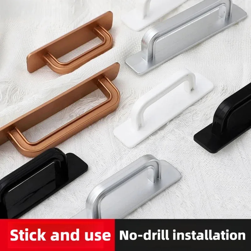 Door Window Handle/Home Furnit - Brand Hardware Furniture recensione e prezzo