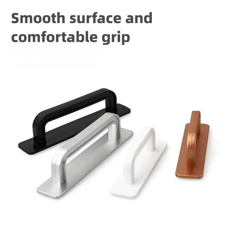 Door Window Handle/Home Furnit - Brand Hardware Furniture recensione e prezzo
