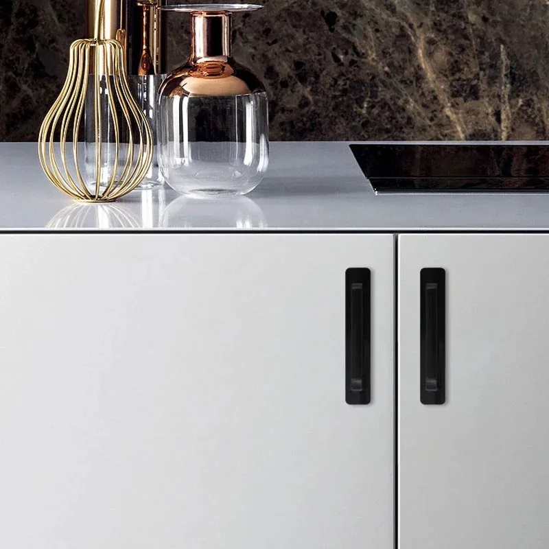 Door Window Handle/Home Furnit - Brand Hardware Furniture recensione e prezzo