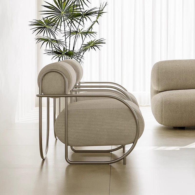 Italian Stainless Steel Single - Furniture Hardware Business recensione e prezzo
