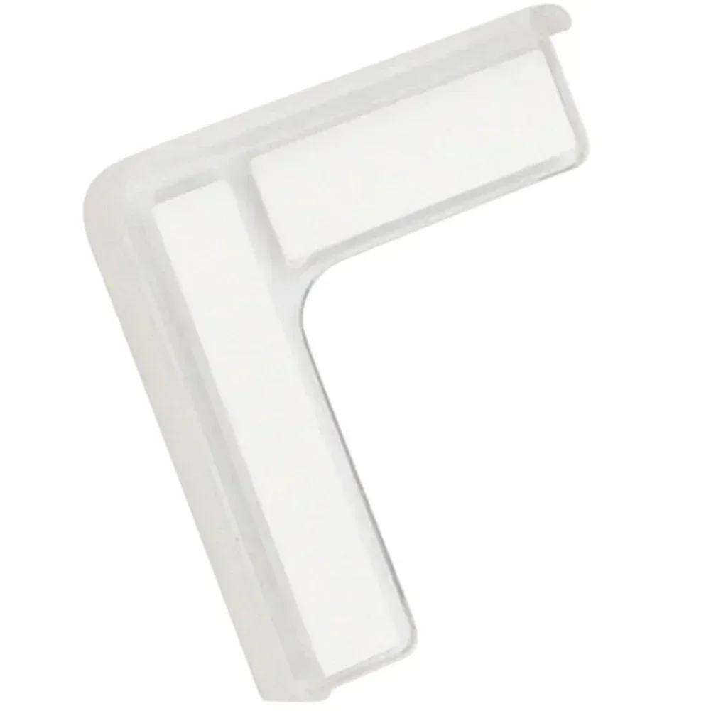 Brand New Corner Safe Edge Gua - Brand Hardware Furniture recensione e prezzo