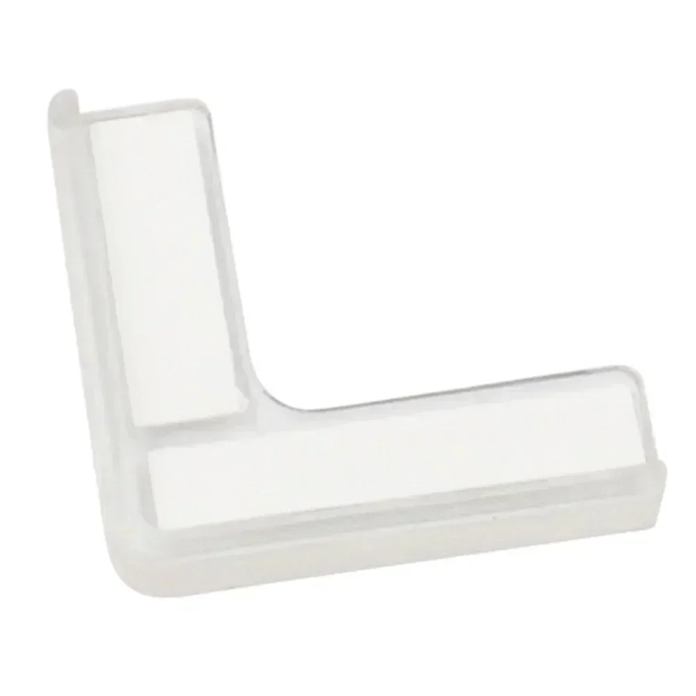 Brand New Corner Safe Edge Gua - Brand Hardware Furniture recensione e prezzo