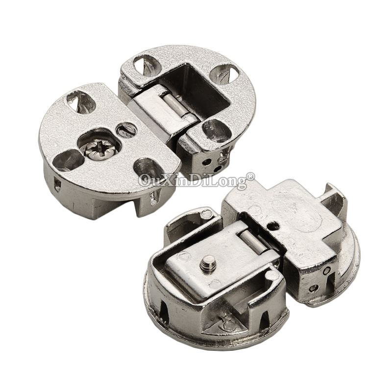 Brand New 8PCS/LOT Cabinet Doo - Brand Hardware Furniture recensione e prezzo
