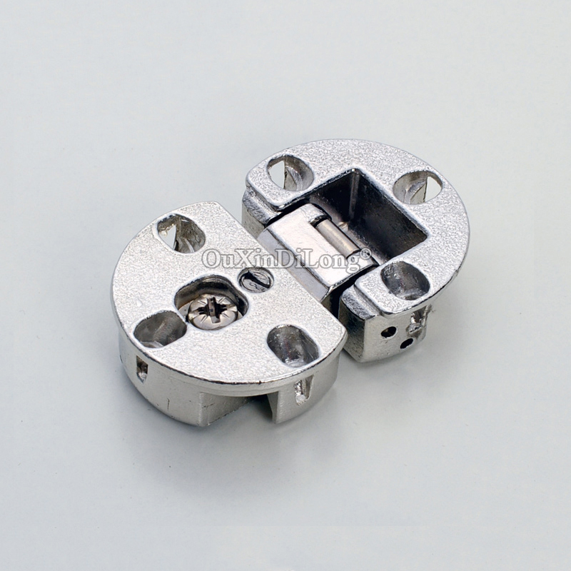 Brand New 8PCS/LOT Cabinet Doo - Brand Hardware Furniture recensione e prezzo