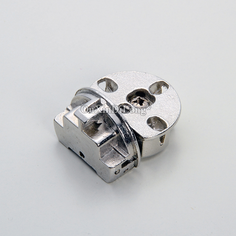 Brand New 8PCS/LOT Cabinet Doo - Brand Hardware Furniture recensione e prezzo
