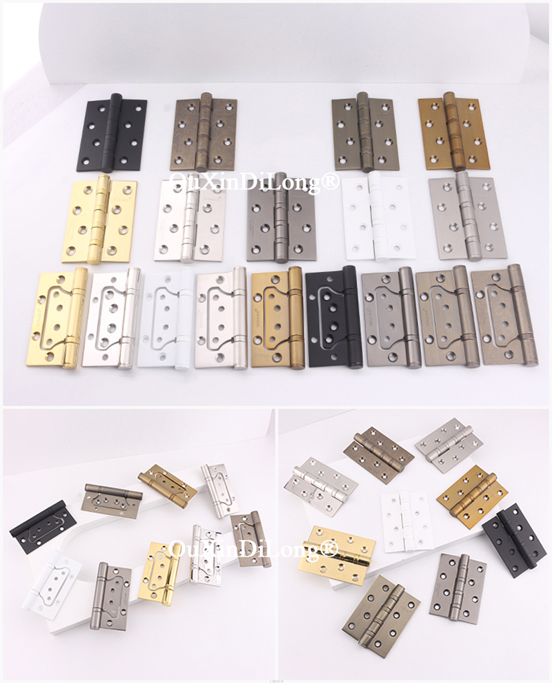 Brand New Stainless Steel your - Brand Hardware Furniture recensione e prezzo