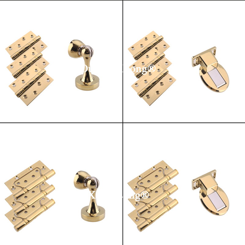 Brand New Stainless Steel your - Brand Hardware Furniture recensione e prezzo