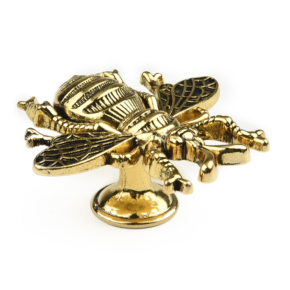 Retro Cupboard Drawer Pulls Be - Furniture Hardware Supply recensione e prezzo