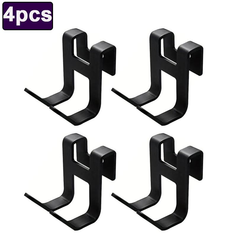 Door Back Hooks Cabinet Door H - Cabinet Lock Key recensione e prezzo