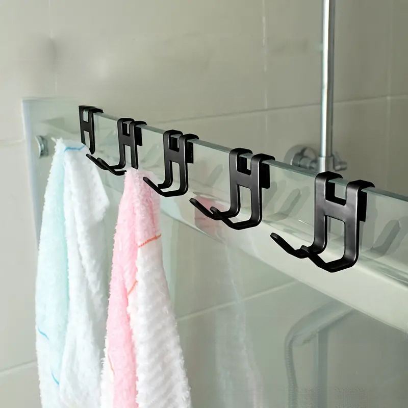 Door Back Hooks Cabinet Door H - Cabinet Lock Key recensione e prezzo